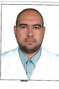 د / السيد عبد العزيز